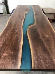 Pin On Great Epoxy Ideas