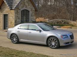 Image result for Bright Silver 2014 Chrysler