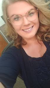 HEAD TO TOE SALON Ontario, Oregon $20 Tuesday's start the first Tuesday in  July!! Call/text (208)740-3473 to set up an appointment! $20 spray tans $20  bikini wax $20 pedicures $20 full set