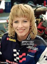 143 Winternationals Drag Racing Photos & High Res Pictures