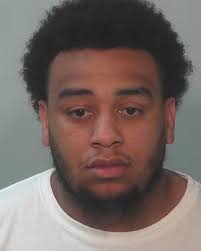 Verdict: Man found guilty in casino-linked homicide