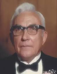 Allen & Allen Funeral Service