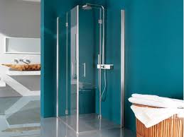 Box doccia a soffietto cabina 80x80 cm semicircolare stondata apertura reversibile codice: Alter Box Doccia Con Porta A Soffietto By Samo