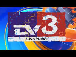 With any device connected to the internet. Tv3 Live News Channel Promo Youtube