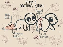 Post 5543272: inkqi meme tbh_creature