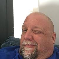 Homeless at Harvard: Finding Faith and Friendship