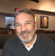 Loving this combination. Clapper camper/utility body for the win. If you're  ever in mid-eastern Pennsylvania definitely check out Knoebels  Campground/Park.