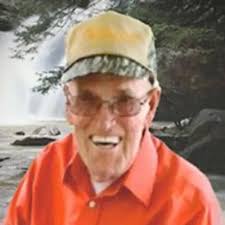 Obituary information for Edward Guinn