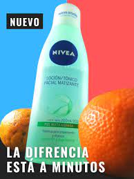 Foto Publicitaria Titulo El Antes Y Despues Practica Foto Funcional Creativa Combinada Equilibrada Fecha 03 08 2020 Drinks Bottle