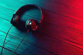 Headphones Not Working Detected In Windows 10 Easy Fix
