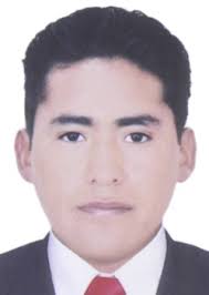 Ingresos de Otorongos Elecciones 2022