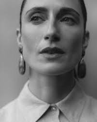 Natasha O'keefe through the lens of Lee Whittaker in the 65th Issue of  Muse, styled by Natasha Wray. A special thanks to @musemagazine, the team  and the intense and delicate @natashaokeeffeofficial. Photo