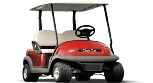 How To Read Club Car Serial Number To Tell Model And Type