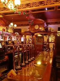 If you're searching for class in a glass, scotland's capital ranks among some of the most sophisticated cocktail named as one of the uk's most creative cities in a recent study by the uk trade and investment body, edinburgh's cocktail scene is up there in the. Leslies Bar Edinburgh Updated 2020 Restaurant Reviews Photos Phone Number Tripadvisor