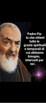 Arrivederci Novembre e BUONANOTTE a tutti