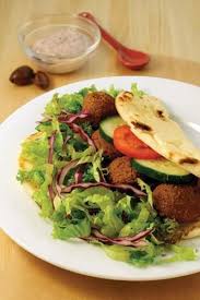 Pin On Vegan Recipes For Lunch And Dinner
