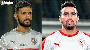 أعلن الجهاز الفني لمنتخب تونس التشكيلة الأساسية لنسور قرطاج استعدادًا للمواجهة الودية ضد منتخب الكونغو الديمقراطية التي تنطلق بعد قليل على ملعب حمادي العقربي في رادس. Ù…ØµØ¯Ø± ÙÙŠ Ø§Ù„Ø²Ù…Ø§Ù„Ùƒ ÙŠØ±ÙˆÙŠ Ù„Ù€ Ø¨Ø·ÙˆÙ„Ø§Øª ØªÙØ§ØµÙŠÙ„ Ù…Ø§ Ø­Ø¯Ø« Ø¨ÙŠÙ† ÙØ±Ø¬Ø§Ù†ÙŠ Ø³Ø§Ø³ÙŠ ÙˆØ­Ø§Ø²Ù… Ø¥Ù…Ø§Ù… ÙÙŠ Ù…Ø±Ø§Ù† Ø§Ù„ÙŠÙˆÙ… Ø¨Ø·ÙˆÙ„Ø§Øª