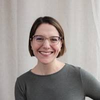 Perfectionism Therapists near Near West Side, Illinois