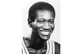 The following are writings and quotes in dedication to the late Buchanan  basketball legend, Gerald "Mr. Excitement" Busby.