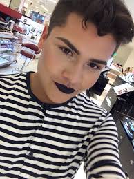 Alan Macias (xalano)