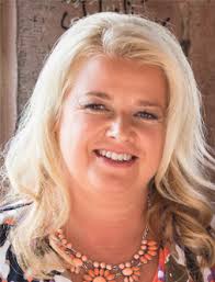 HNO für Sinsheim, Walldorf, St. Leon-Rot und Sandhausen