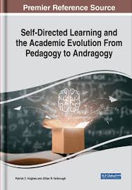 Leveraging Self-Directed Learning in the Skills-Based Economy: From Learner  Compliance to Empowerment: Education Book Chapter