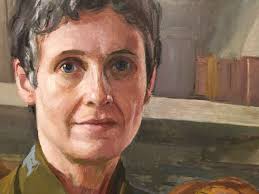 National Portrait Gallery