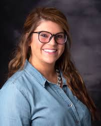 Meet Our Compassionate Therapists