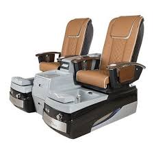 Twin Spa Double Pedicure Chair Best Deals Pedicure Spa Chair I Manicure Nail Salon Furniture Spa Pedicure Chairs Pedicure Chair Spa Furniture