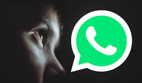 One of these features is the ability to capture a given conversation and send it as an image file via email or text message with one tap on your finger. Whatsapp Sniffer App Que Es Funciona En 2021