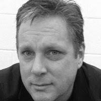 Hannah Horning Email & Phone Number