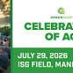 Celebration of Ag