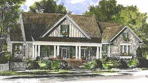 Ft., 4 bedrooms and 3 bathrooms. Greek Revival House Plans Southern Living House Plans