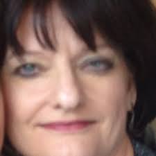 We are proud to announce UC Davis Medical Center has been re-verified as a  level I trauma center and a level I pediatric trauma center by the American  College of Surgeons! “This