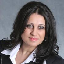 Meet Our Real Estate Agents