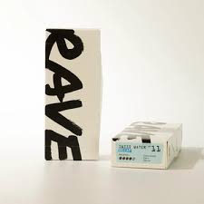 Swiss Water Decaf Nespresso® Compatible Coffee Pods