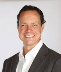 Top Real Estate Agents in Burnet County, TX (January 2026)