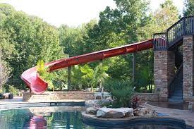We did not find results for: 7 Waterslides Ideas Waterslides Backyard Pool Swimming Pools