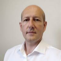 70+ perfiles de «Ehrhardt»