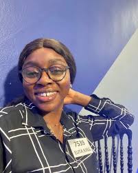 Elita King's Instagram, Twitter & Facebook