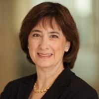 Debra Underhill's Instagram, Twitter & Facebook