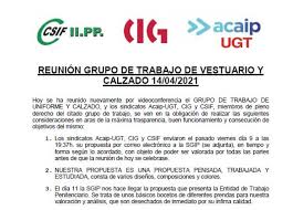 Answered nov 13 '13 at 19:44. Comunicado Reunion Grupo De Trabajo Vestuario 14 04 21