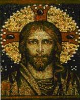 Father Jack's: "Divine Disguise"