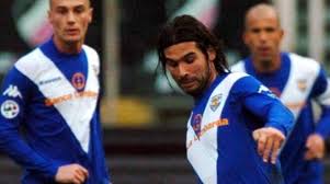 Float like a butterfly sting like a bee | twuko. L Ex Del Brescia Adani Dice No A Mancini Quibrescia