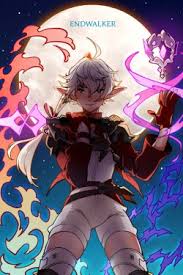 Maybe you would like to learn more about one of these? Alisaie X Wol For Maintenance Here S Alisaie Making Sure The Wol Is Staying Well Rested Ffxiv She And Her Older Twin Brother Alphinaud Leveilleur Are The Grandchildren Of Louisoix Leveilleur