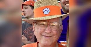 Samuel "Steve" Steven Dillard Obituary