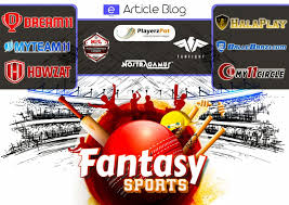 It's free to play and you can win great prizes! Top 33 Best Fantasy Cricket App To Earn Cash Daily Ipl List
