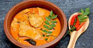 We did not find results for: 8 Kerala Style Fish Curry Recipes For Authentic Flavours South Indian Coastal Food Manorama English