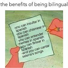 37 1k Likes 726 Comments Original Mexican Problems Mexicansproblemas On Instagram Mexicanspro Mexican Funny Memes Mexican Jokes Funny Spanish Memes