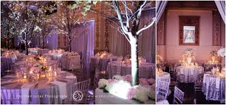 The Cadre Building Wedding Reception Memphis Wedding Venue Salt Style And Events Coord Memphis Weddings Memphis Wedding Photographers Memphis Wedding Venue